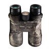 Nikon 10x42 PROSTAFF 7S TrueTimber KANATI All-Terrain Binoculars | Get High-Resolution Images with Accurate Color Reproduction | Waterproof - 2 of 4