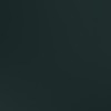pine pu