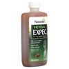 Naturade Herbal EXPEC with Ivy Leaf & Thyme, Natural Cherry, 4.2 fl oz (125 ml) - 4 of 4