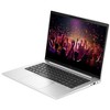 HP Elitebook 845 G10 14" Laptop Ryzen 5 Pro 7545U 16GB 512 GB SSD Windows 11 Pro - Manufacturer Refurbished - 3 of 4