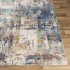 Mark & Day Burntwood Woven Indoor Area Rugs - 3 of 4