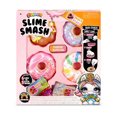 poopsie slime the price