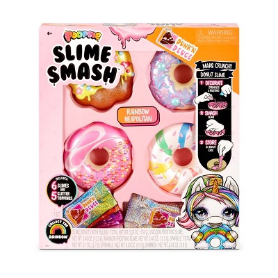 target poopsie slime surprise