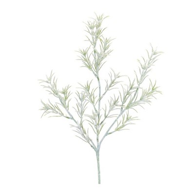Melrose Rosemary Foliage Spray (Set of 6)