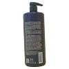 Aquage SeaExtend Silkening Shampoo 33.8 Ounces - 2 of 2