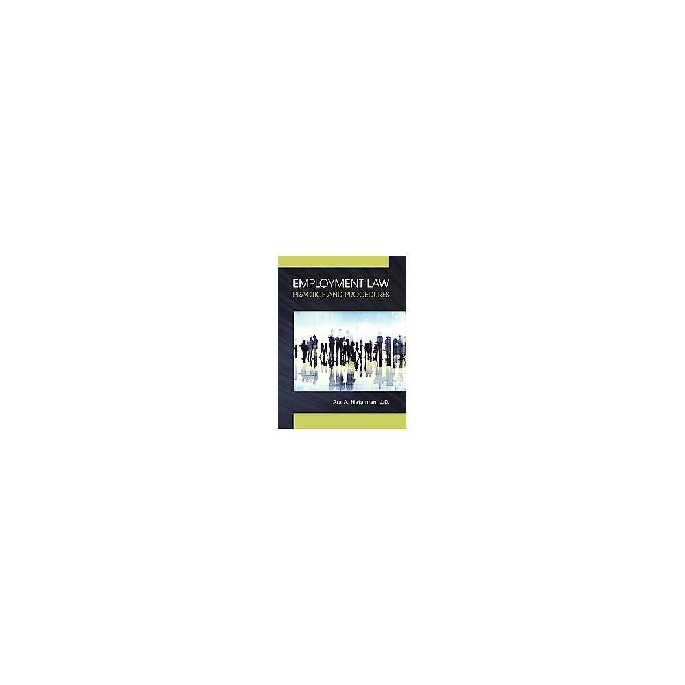 ISBN 9780133772241