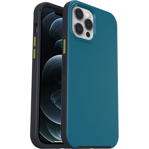 iphone 12 pro max aneu series case with magsafe