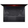 Acer Nitro 16 Gaming Laptop AMD Ryzen 5 7640HS 4.30 GHz 16 GB RAM 512 GB SSD - AN16-41-R3ZV - Manufacturer Refurbished - 4 of 4