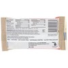 The GFB Gluten-Free Cranberry and Toasted Almond Plant Protein Bar - 12 bars, 2.05 oz - 3 of 4