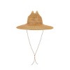Women's The Vista Hat - Lack of Color - 2 of 3
