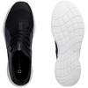 Alpine Swiss Kyle Mens Lightweight Athletic Knit Fashion Sneakers - 4 of 4