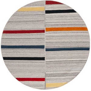 Kilim KLM976 Flatweave Indoor Rugs - Safavieh - 1 of 4