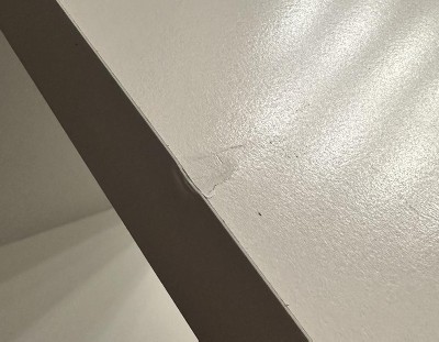 Guest review image 1 of 1, zoom in