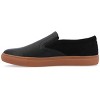 Vance Co. Mens Wendall Slip-on Sneaker - 2 of 4