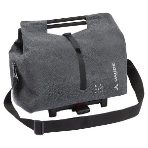 Vaude ReCycle Bike Shopping Bag (UniKlip) - 1 of 2