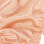 light brown, brown, dark brown