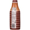 Mayfield Whole Chocolate Milk - 2 of 4