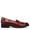 LifeStride Womens Santana Loafers - 3 of 4