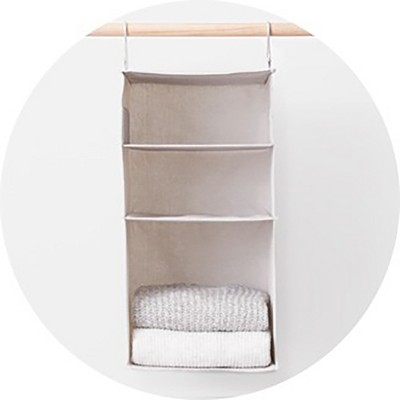 Shelf Liners : Closet Shelves & Accessories : Target