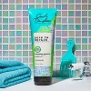Carol's Daughter Born to Repair Sulfate-free Nourishing Shampoo -11 fl oz - image 4 of 4