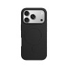 Nimbus9 Alto 2 iPhone 17 Pro MagSafe Case - Black - 2 of 4