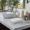 LIVN CO. Ultra Soft Quick Dry Premium 100% Cotton Towel - 2 of 4