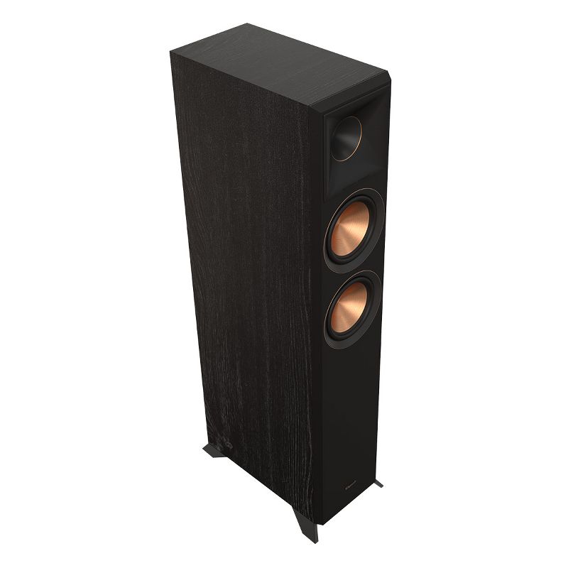 Klipsch Reference Premiere RP-5000F II Floorstanding Speakers - Pair, 5 of 16