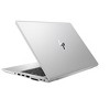 HP Elitebook 745 G5 14" Laptop AMD Ryzen 7 PRO 2.20 GHz 16 GB 256 GB SSD W10P - Manufacturer Refurbished - 4 of 4