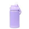Re-Play 12 fl oz Recycled Stainless Steel Cup - 3 of 4