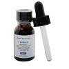 SkinCeuticals C.E. Ferulic, 0.5 oz - 2 of 4