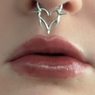 Guest review image 1 of 2, zoom in