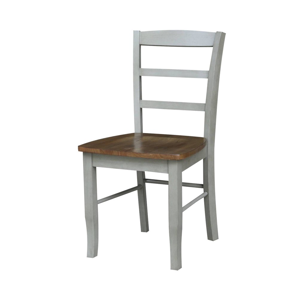 https://target.scene7.com/is/image/Target/GUEST_064db62c-a4a7-4ac1-b95d-43d157cf1267?wid=1000&hei=1000