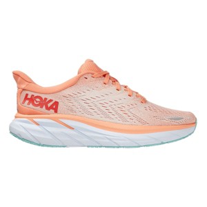 Hoka One One Clifton 8 Running Shoes - Women's - 1 of 1