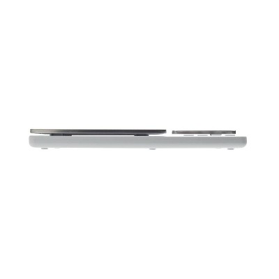 https://target.scene7.com/is/image/Target/GUEST_064dbc86-aab0-443c-a2fa-f8c1450da667