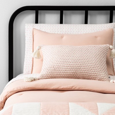 Couples Bedding Target