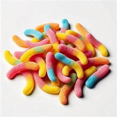 Guest review image 1 of 2, zoom in