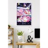 Trends International Netflix KPop Demon Hunters (2025) - Huntrix Featuring Rumi Framed Wall Poster Prints - 2 of 4