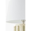 Livabliss Vage Modern Table Lamps - 3 of 4
