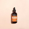 Cliganic Organic Neem Oil, 4oz - 2 of 4