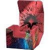 Ultimate Guard - Sidewinder 100+ - Magic: The Gathering - Aetherdrift - Hazoret, Godseeker - 4 of 4
