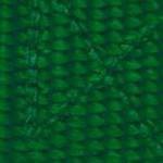 christmas green
