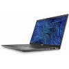 Refurbished Dell Latitude 7420 14" FHD Laptop–Intel Core i7-1185G7-32GB RAM-1TB SSD-Backlit Keyboard-Windows 11 Pro-Manufacturer Refurbished - 2 of 4