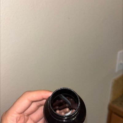 Guest review image 1 of 1, zoom in