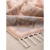 Delmar Area Rug 5'x8' - 3 of 3