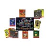 RV Glamper Board Game - 2 of 2