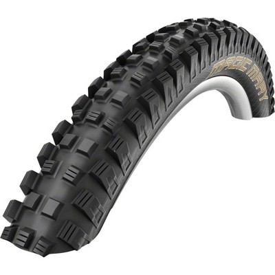 Schwalbe Magic Mary Tire Tires