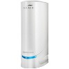 SURFboard S34 Mesh DOCSIS 3.1 Cable Modem - 3 of 4
