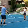 Lifetime Pro Pickleball Set (91062) - 4 of 4