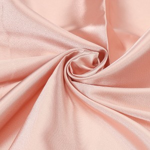 Unique Bargains Lightproof Seamless Fabric Backdrop for Photography Studio - 1 of 4