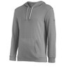Mizuno Youth Boy's Warmup Hoodie - 3 of 4